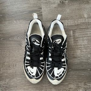 Nike airmax 98